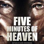 Five Minutes of Heaven